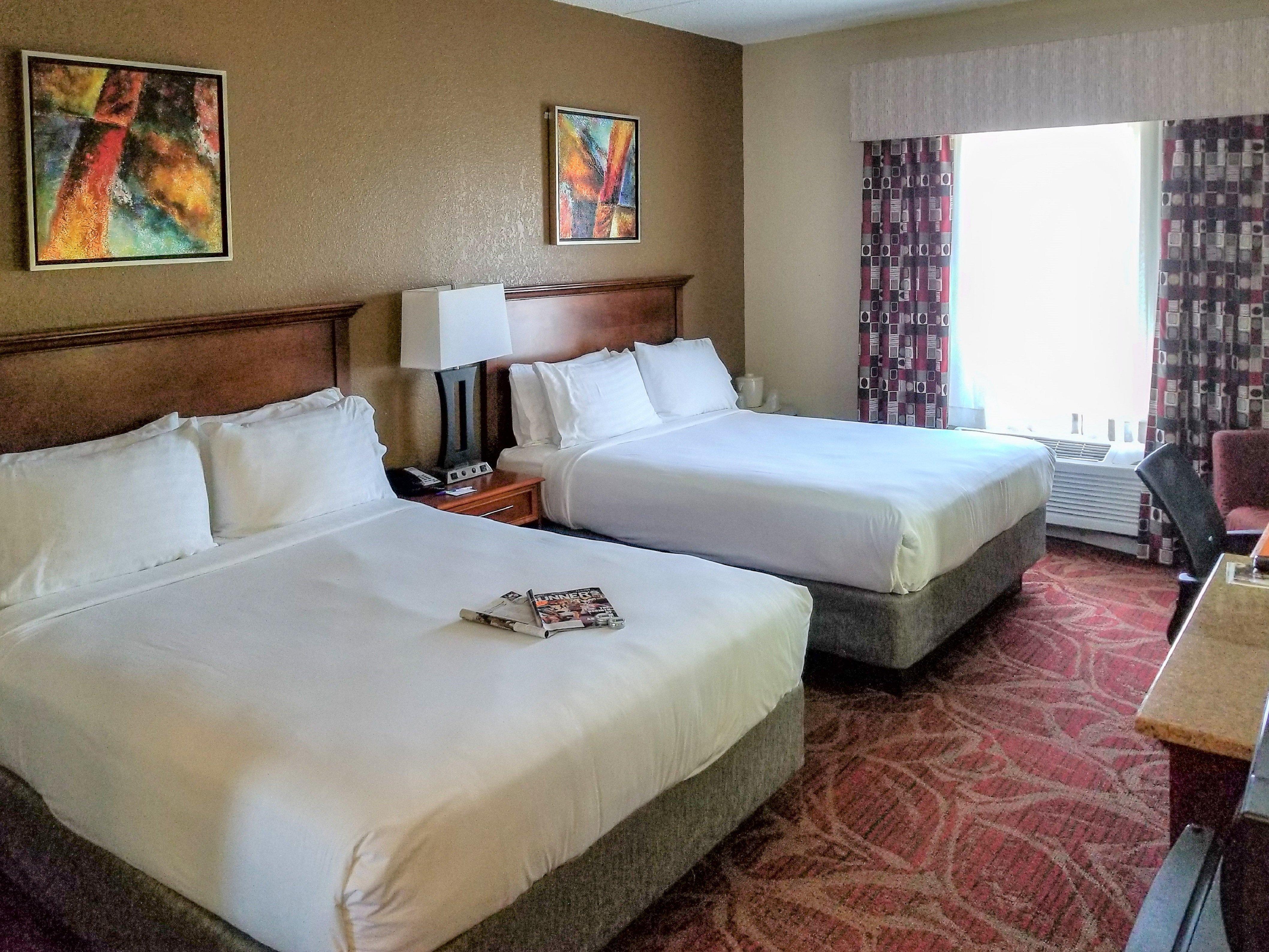 Holiday Inn Express Hotel & Suites Orange City - Deltona By Ihg מראה חיצוני תמונה