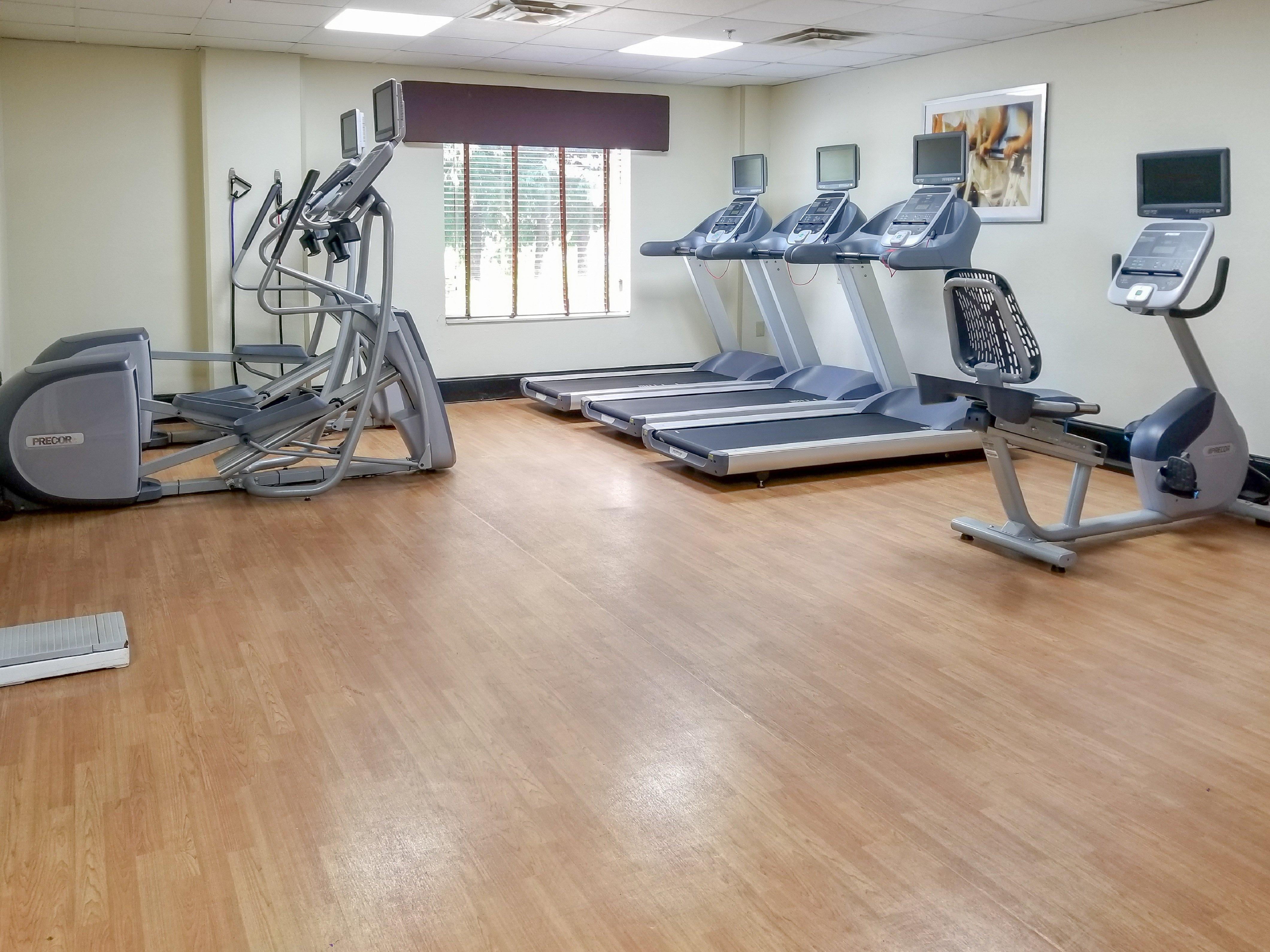 Holiday Inn Express Hotel & Suites Orange City - Deltona By Ihg מראה חיצוני תמונה