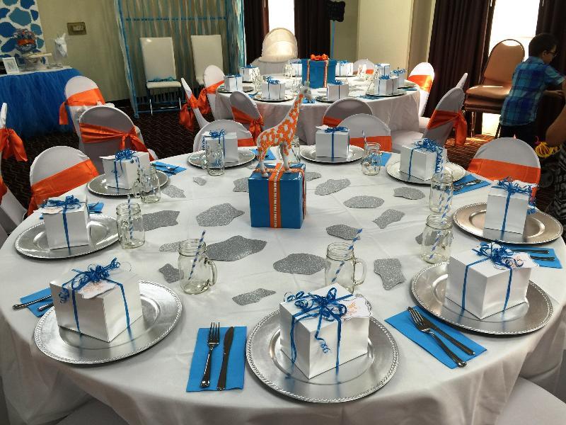 Holiday Inn Express Hotel & Suites Orange City - Deltona By Ihg מראה חיצוני תמונה