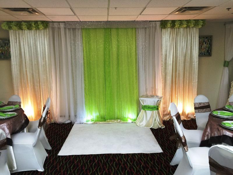 Holiday Inn Express Hotel & Suites Orange City - Deltona By Ihg מראה חיצוני תמונה